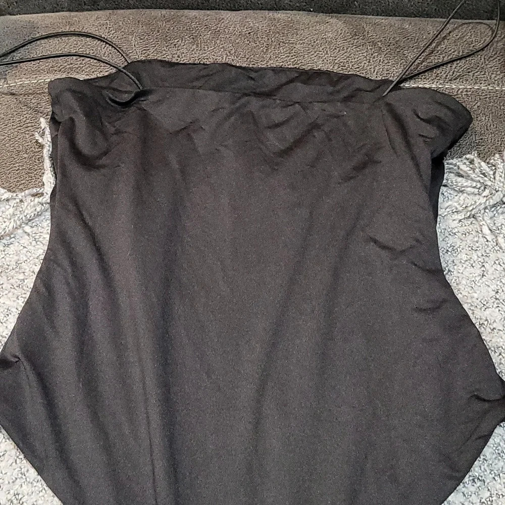 Princess Polly Bodysuit - Picture 11 of 14